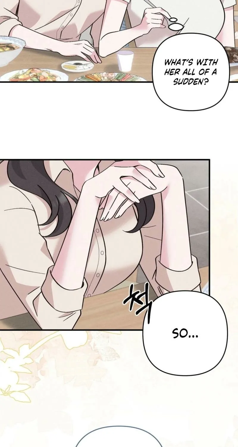 Pure Innocence Chapter 7 page 26 - 