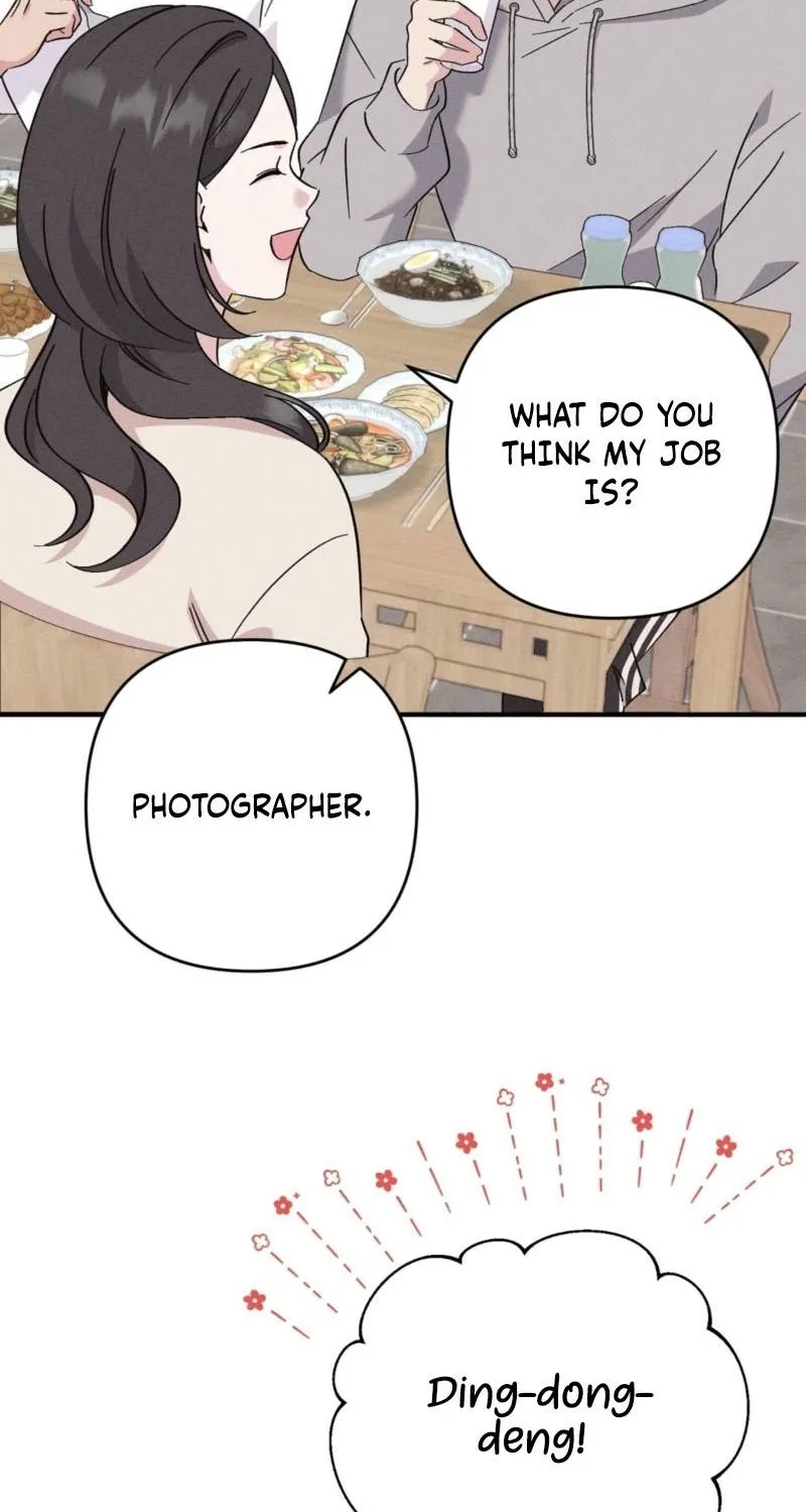 Pure Innocence Chapter 7 page 29 - 