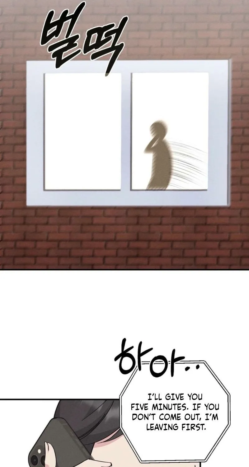 Pure Innocence Chapter 7 page 4 - 