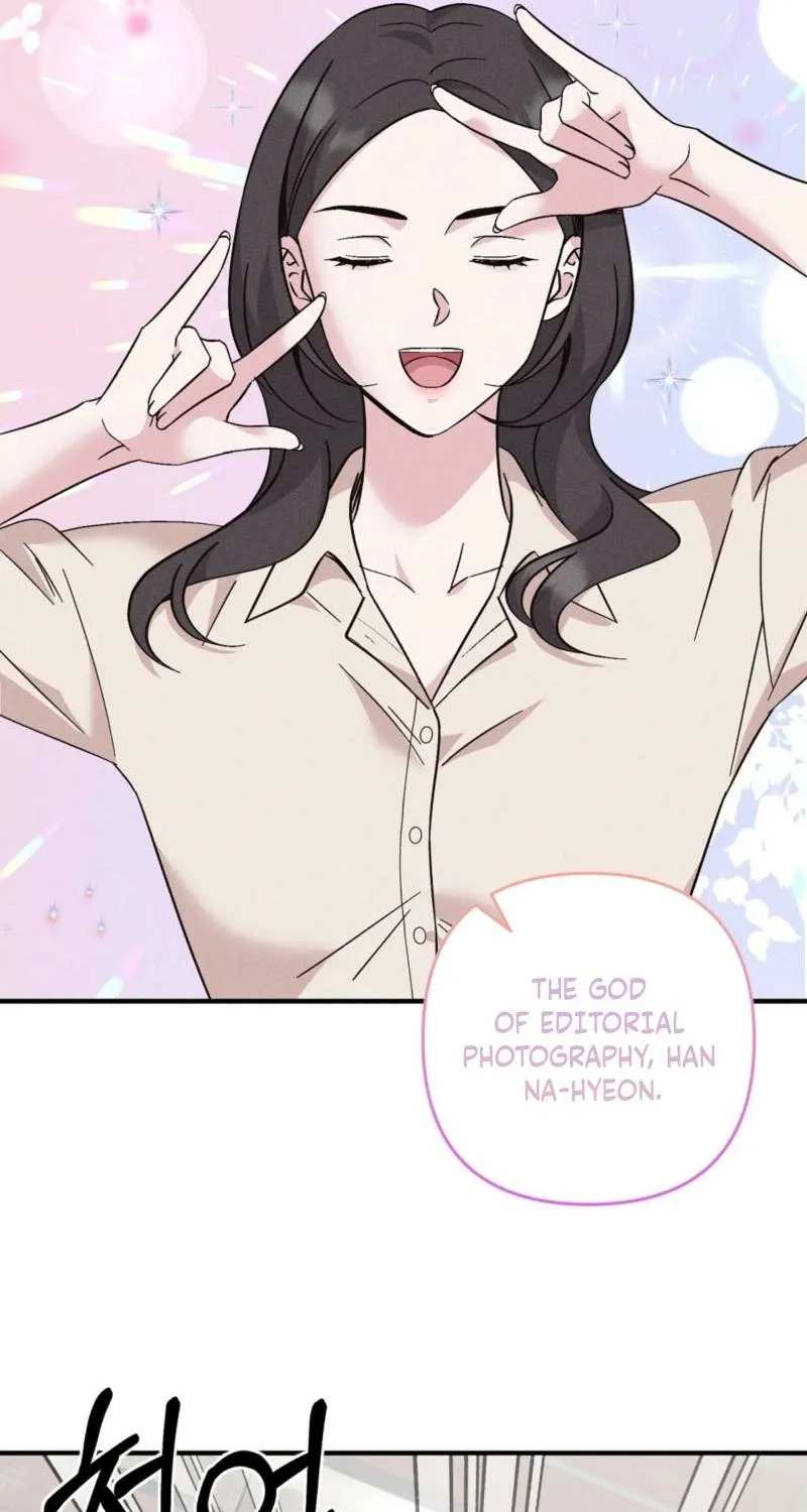 Pure Innocence Chapter 7 page 31 - 