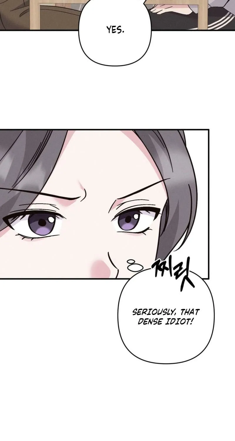 Pure Innocence Chapter 7 page 36 - 