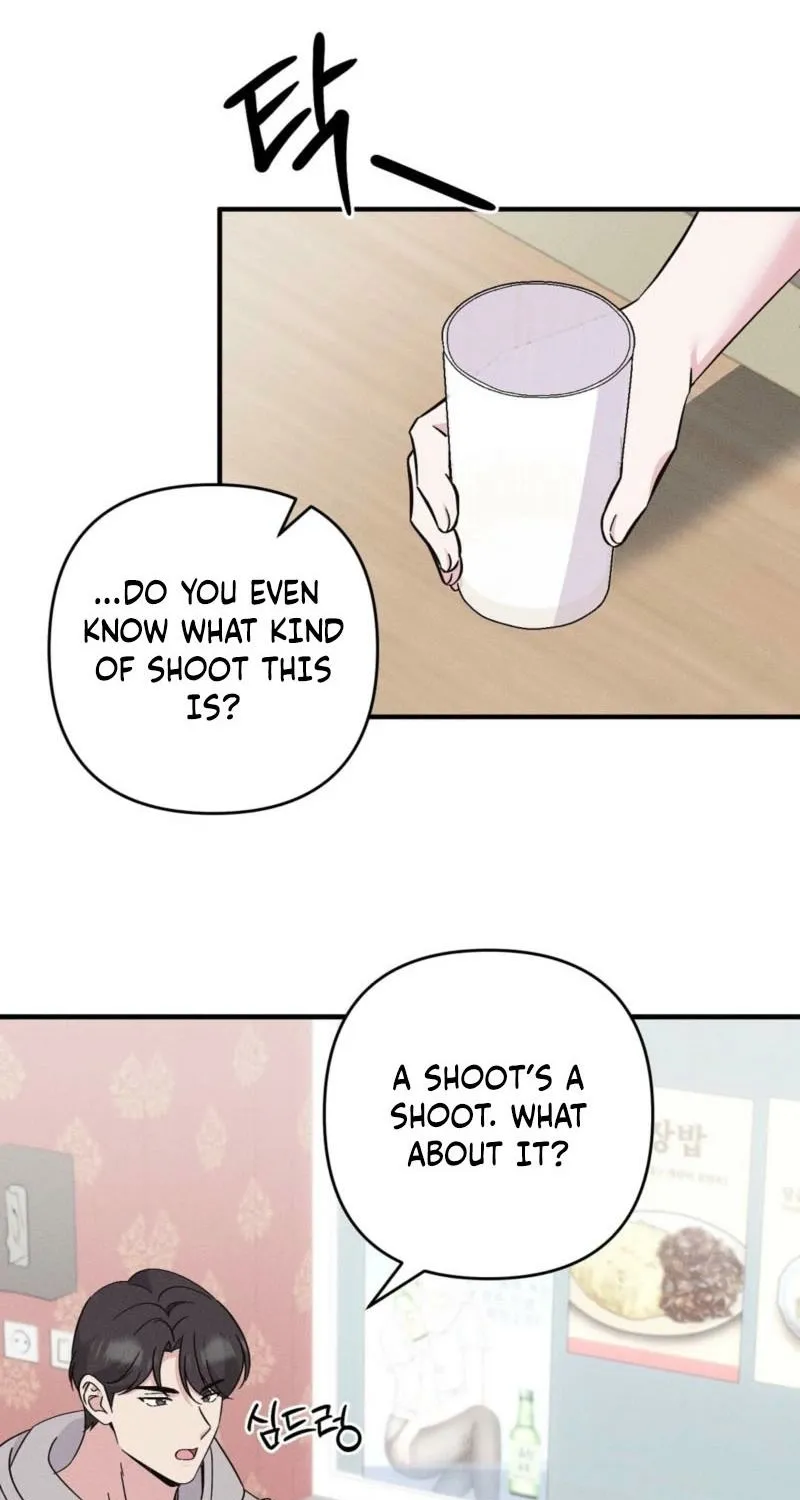 Pure Innocence Chapter 7 page 37 - 