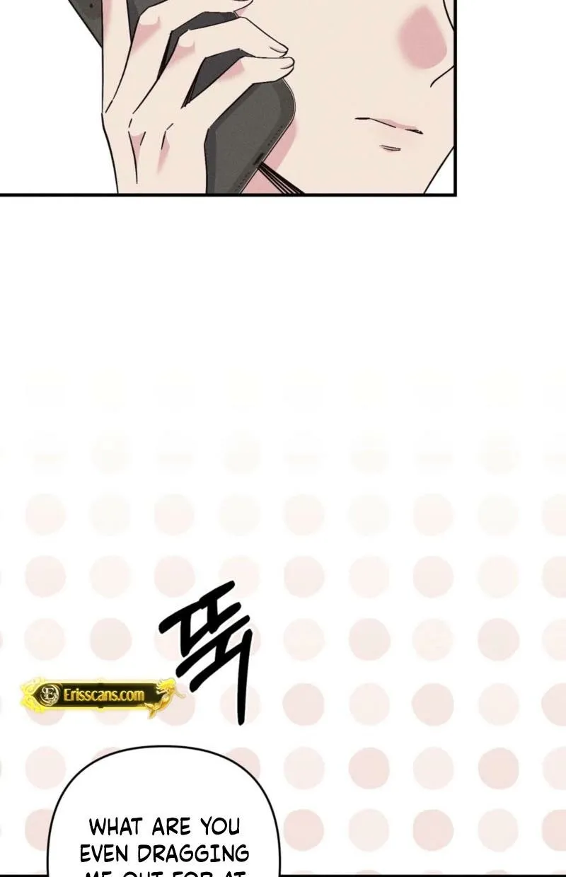 Pure Innocence Chapter 7 page 5 - 