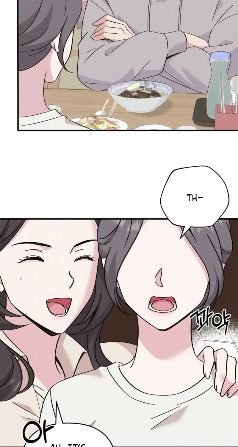 Pure Innocence Chapter 7 page 43 - 