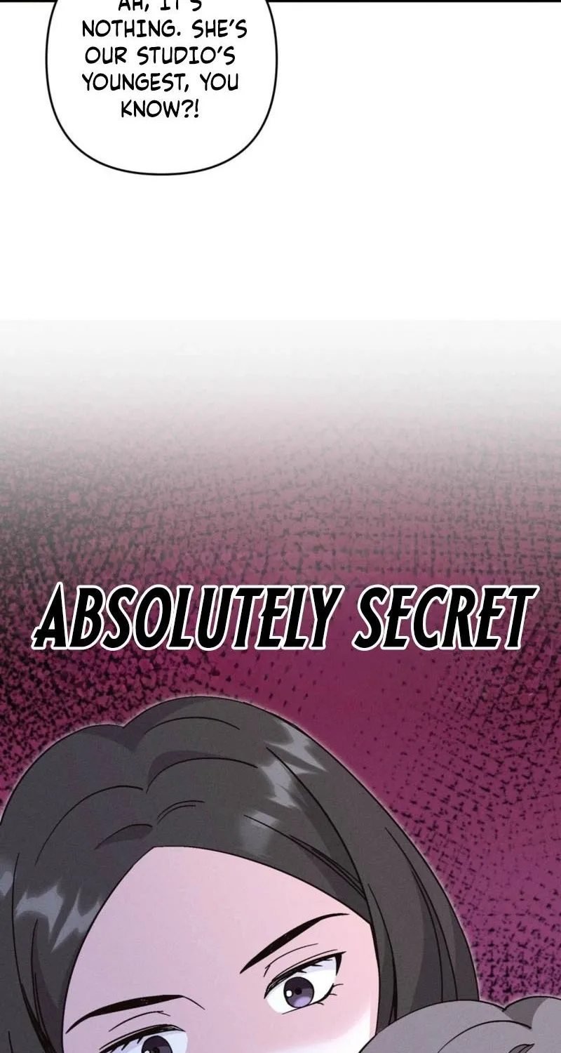Pure Innocence Chapter 7 page 44 - 