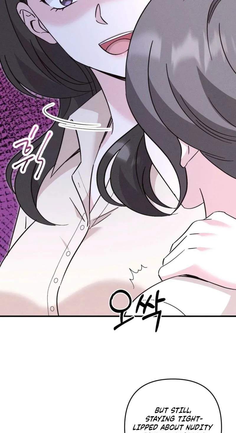 Pure Innocence Chapter 7 page 45 - 