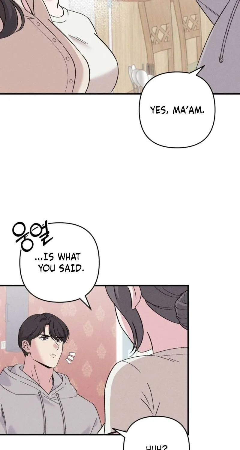 Pure Innocence Chapter 7 page 47 - 