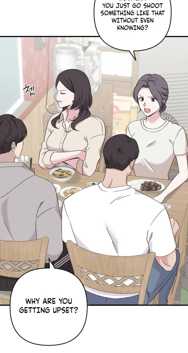 Pure Innocence Chapter 7 page 49 - 