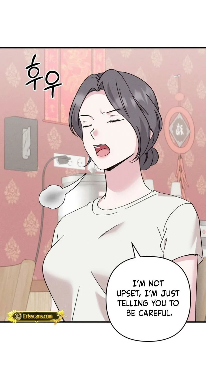 Pure Innocence Chapter 7 page 50 - 