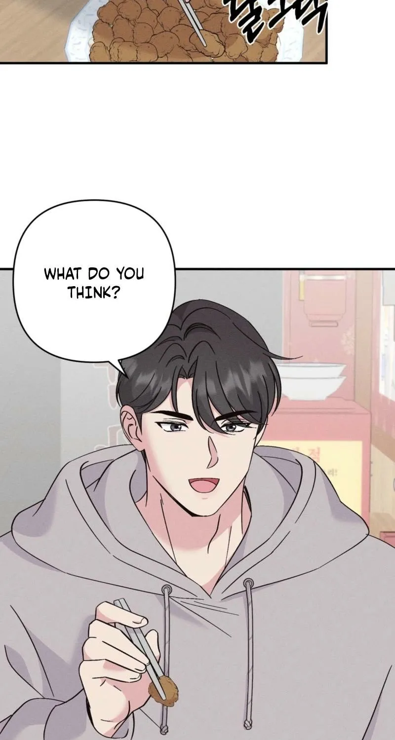 Pure Innocence Chapter 7 page 53 - 