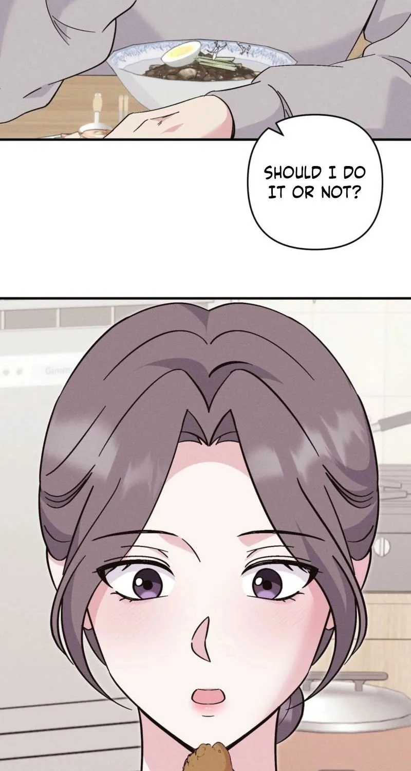 Pure Innocence Chapter 7 page 54 - 