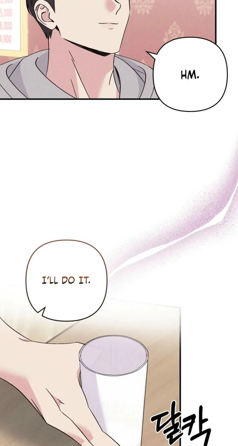 Pure Innocence Chapter 7 page 57 - 