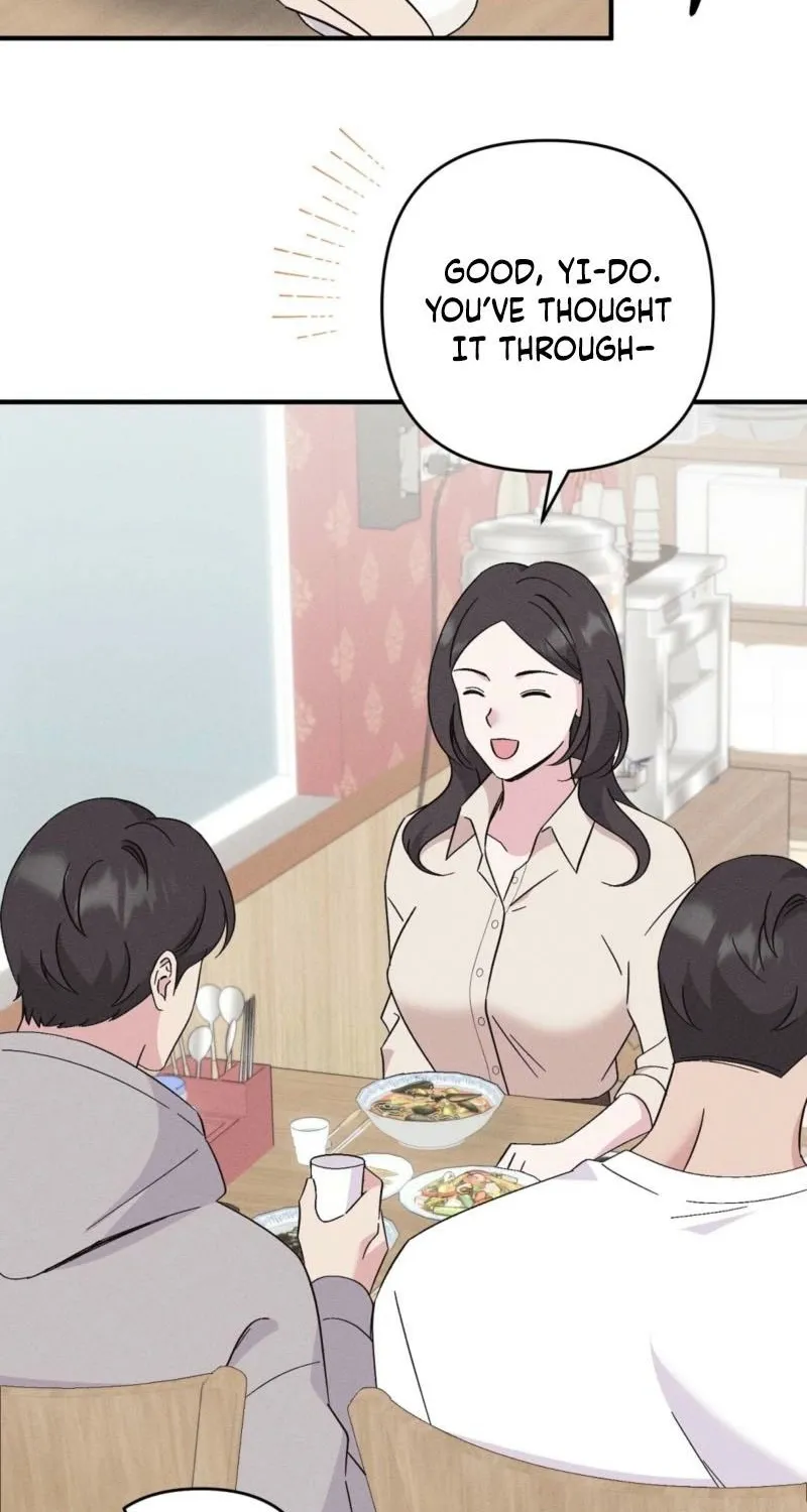 Pure Innocence Chapter 7 page 58 - 