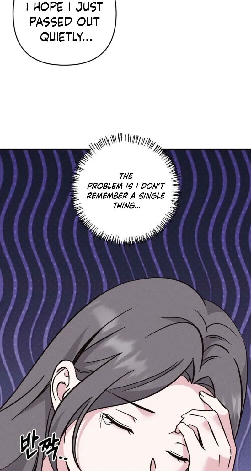 Pure Innocence Chapter 8 page 16 - 