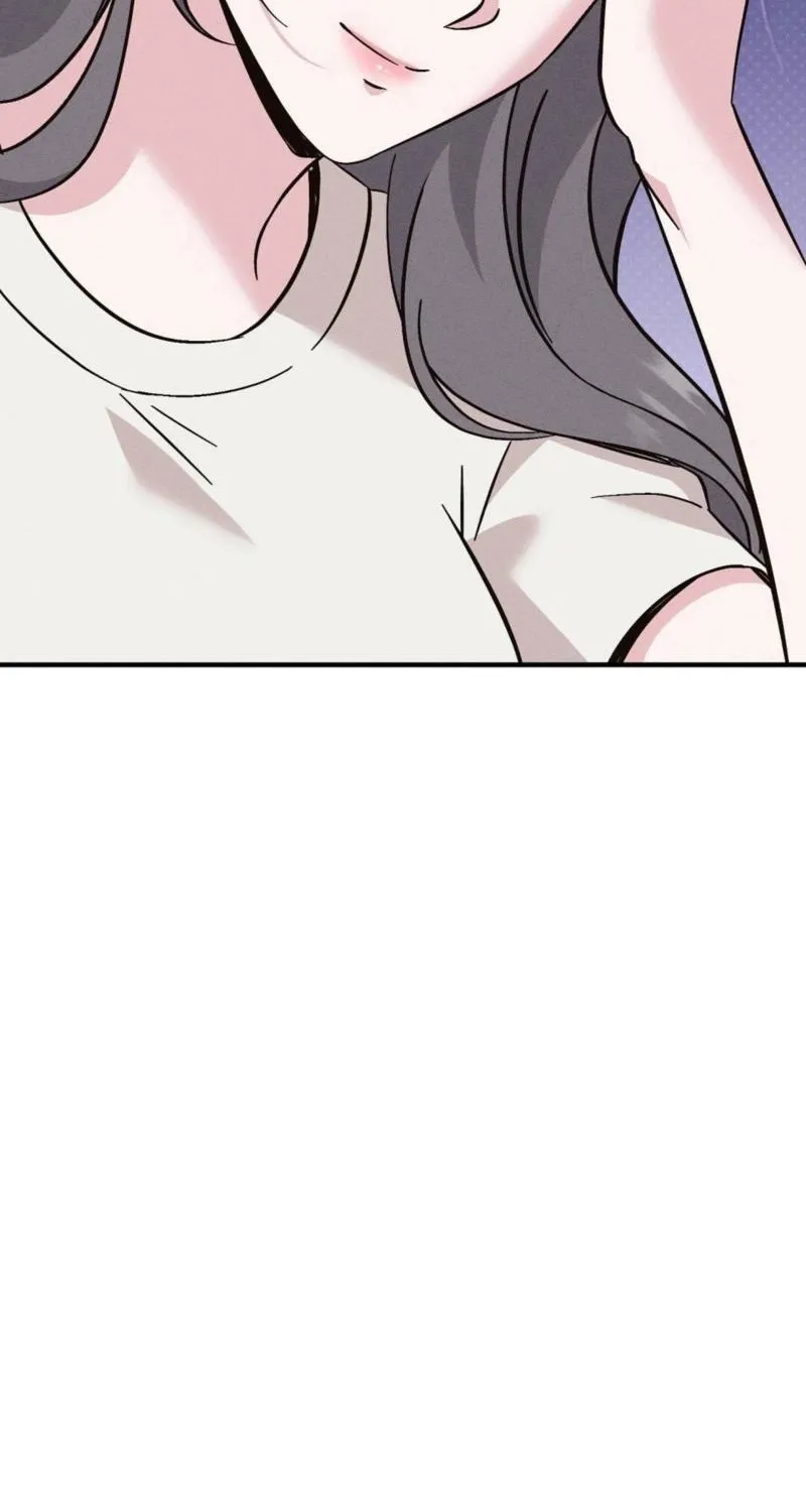 Pure Innocence Chapter 8 page 17 - 