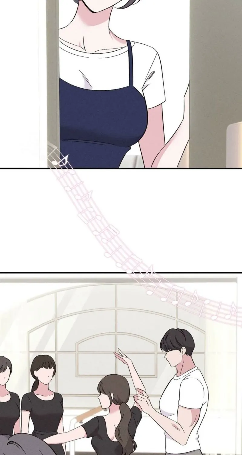 Pure Innocence Chapter 8 page 22 - 