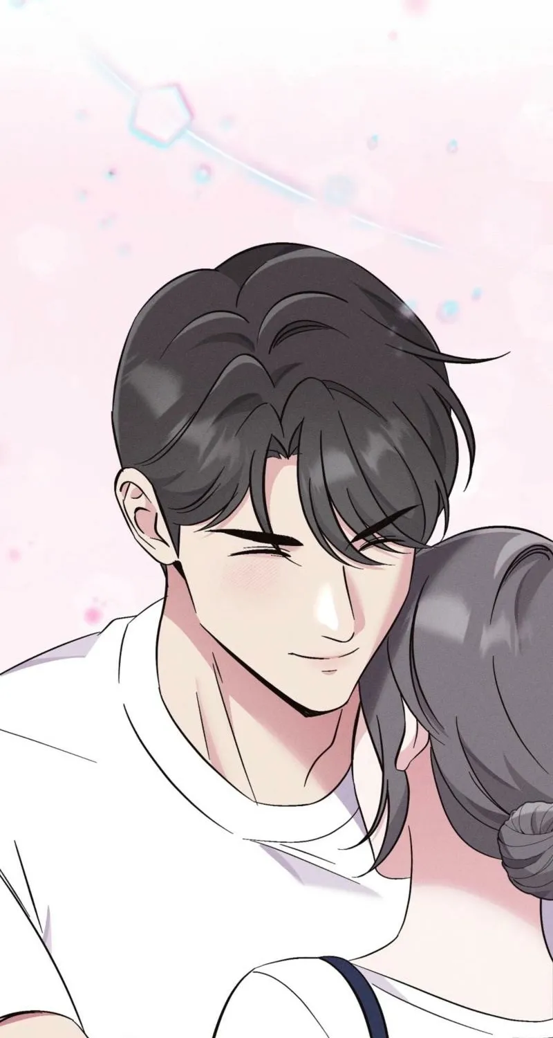 Pure Innocence Chapter 8 page 29 - 