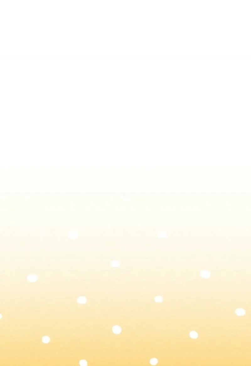 Pure Innocence Chapter 8 page 35 - 