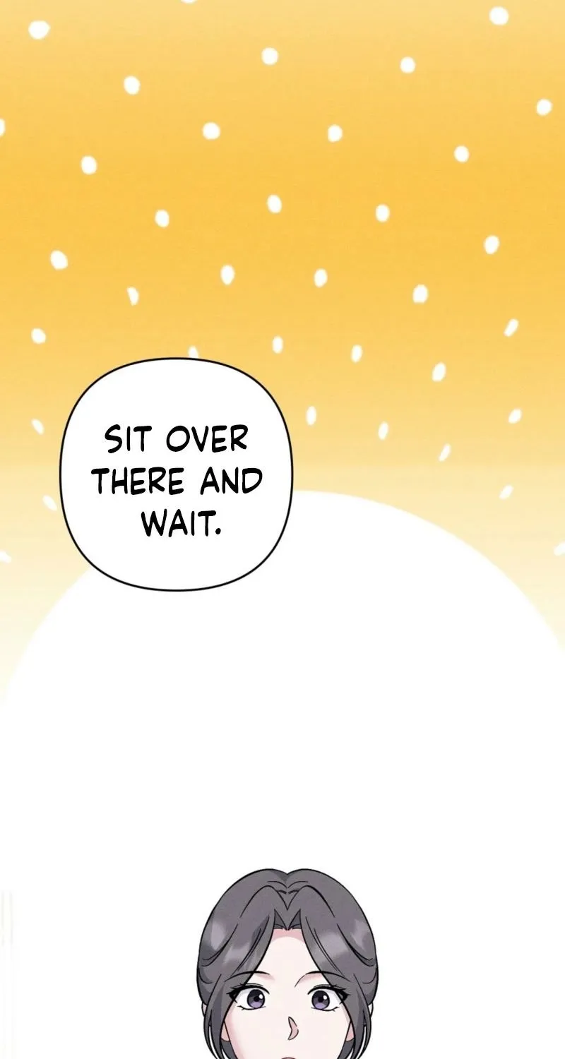 Pure Innocence Chapter 8 page 36 - 