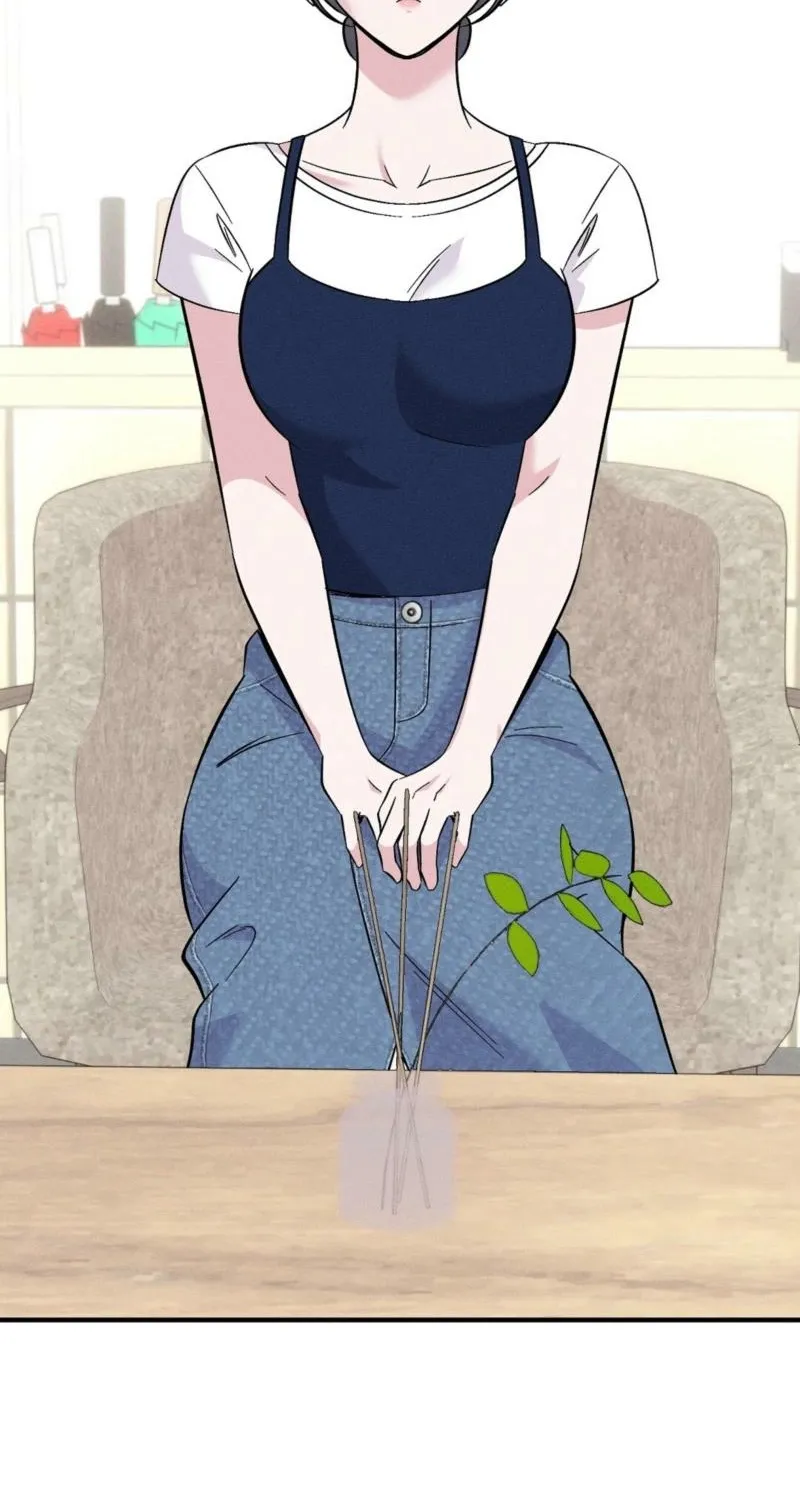 Pure Innocence Chapter 8 page 37 - 