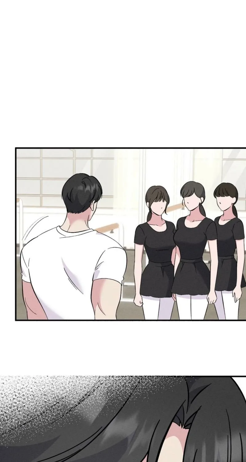 Pure Innocence Chapter 8 page 39 - 