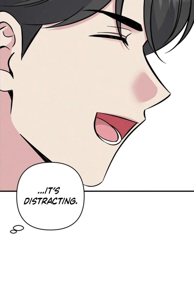 Pure Innocence Chapter 8 page 40 - 