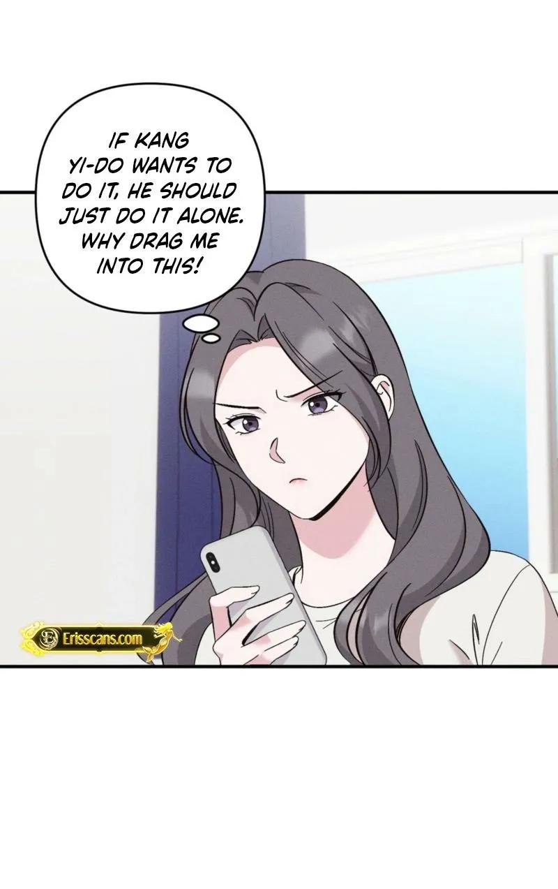 Pure Innocence Chapter 8 page 5 - 