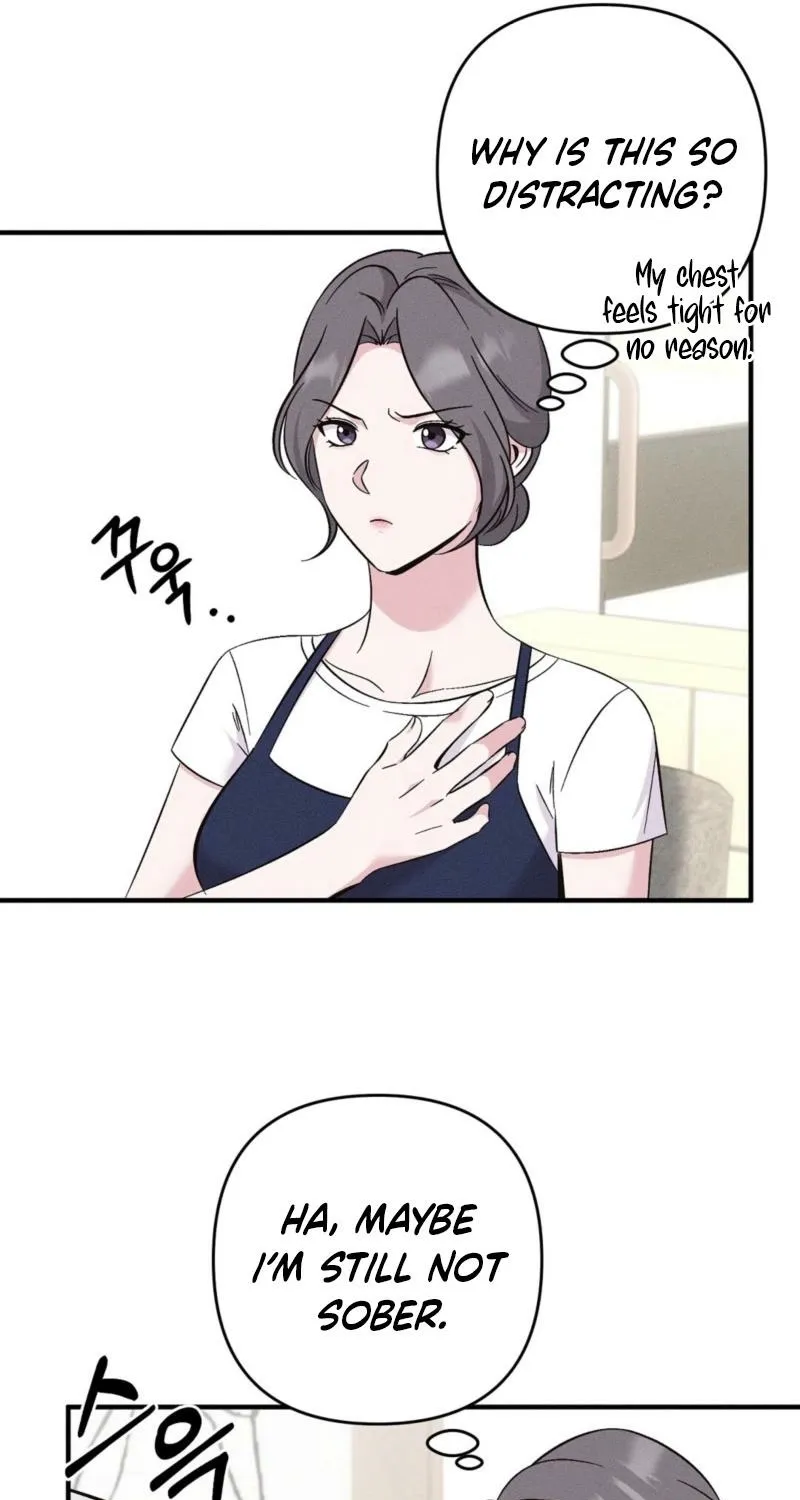 Pure Innocence Chapter 8 page 41 - 
