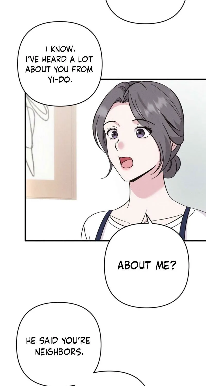 Pure Innocence Chapter 8 page 44 - 