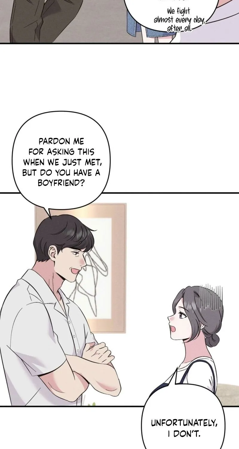 Pure Innocence Chapter 8 page 47 - 