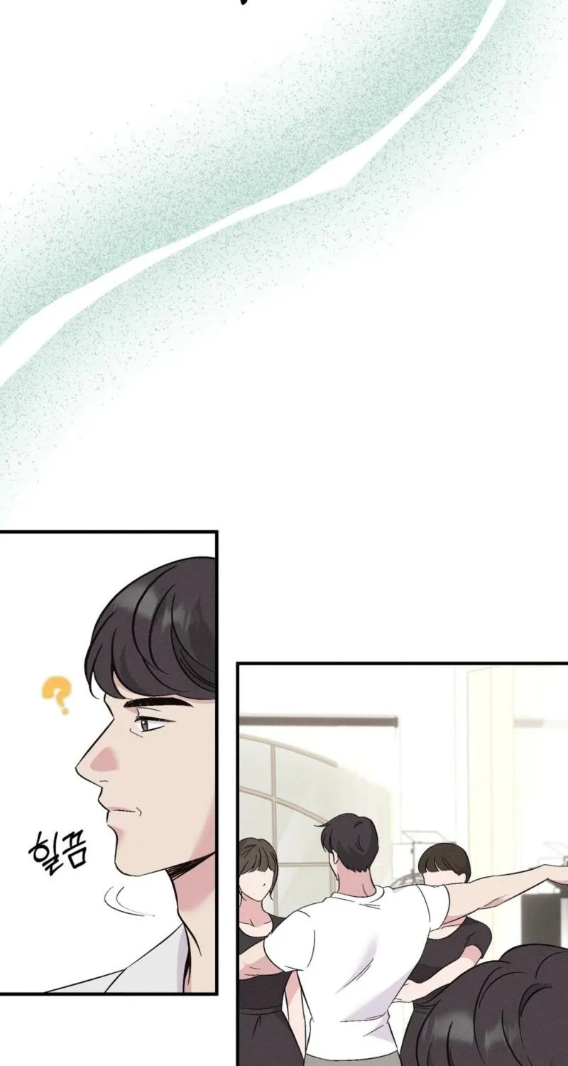 Pure Innocence Chapter 8 page 53 - 