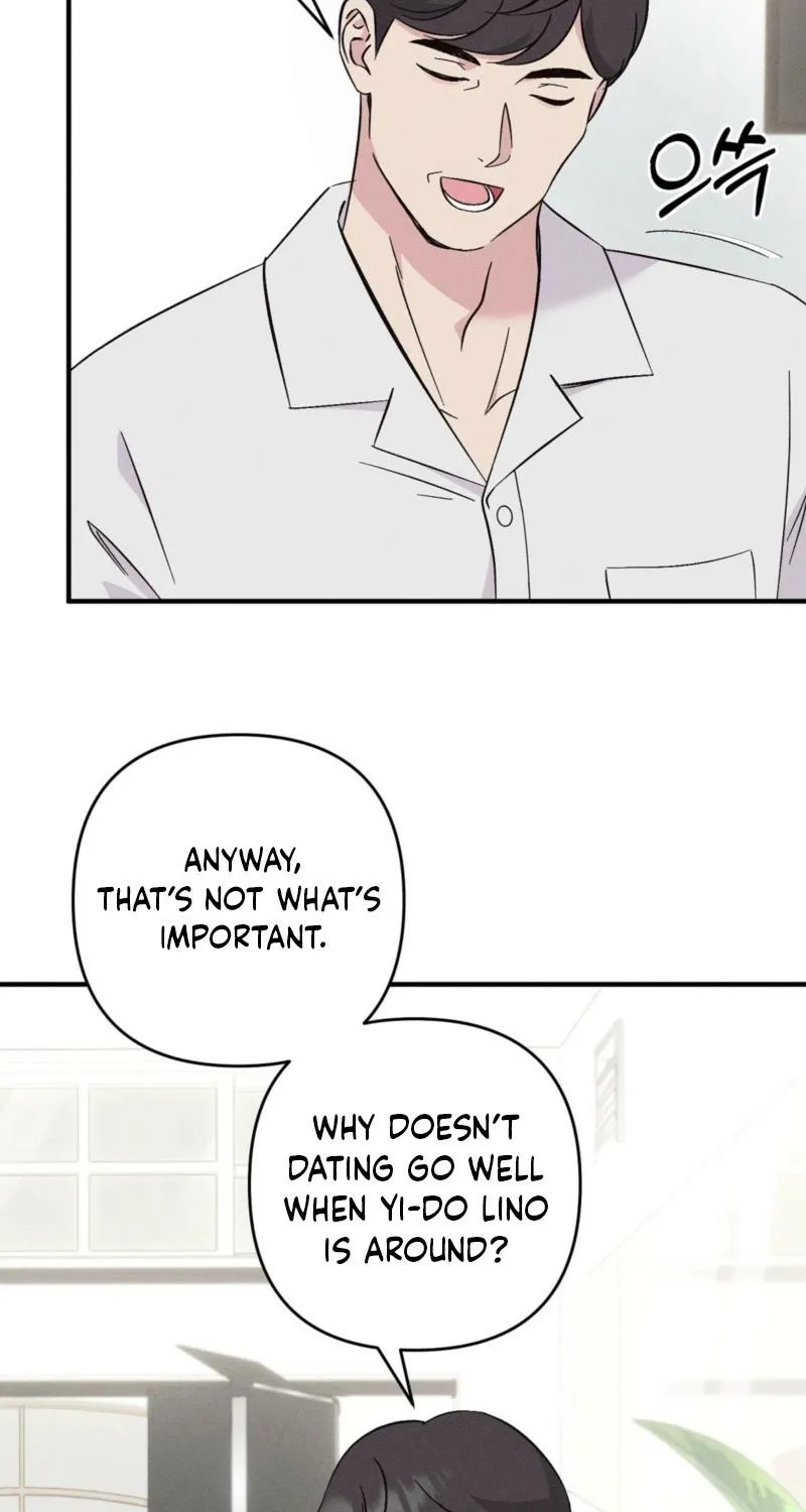 Pure Innocence Chapter 8 page 57 - 