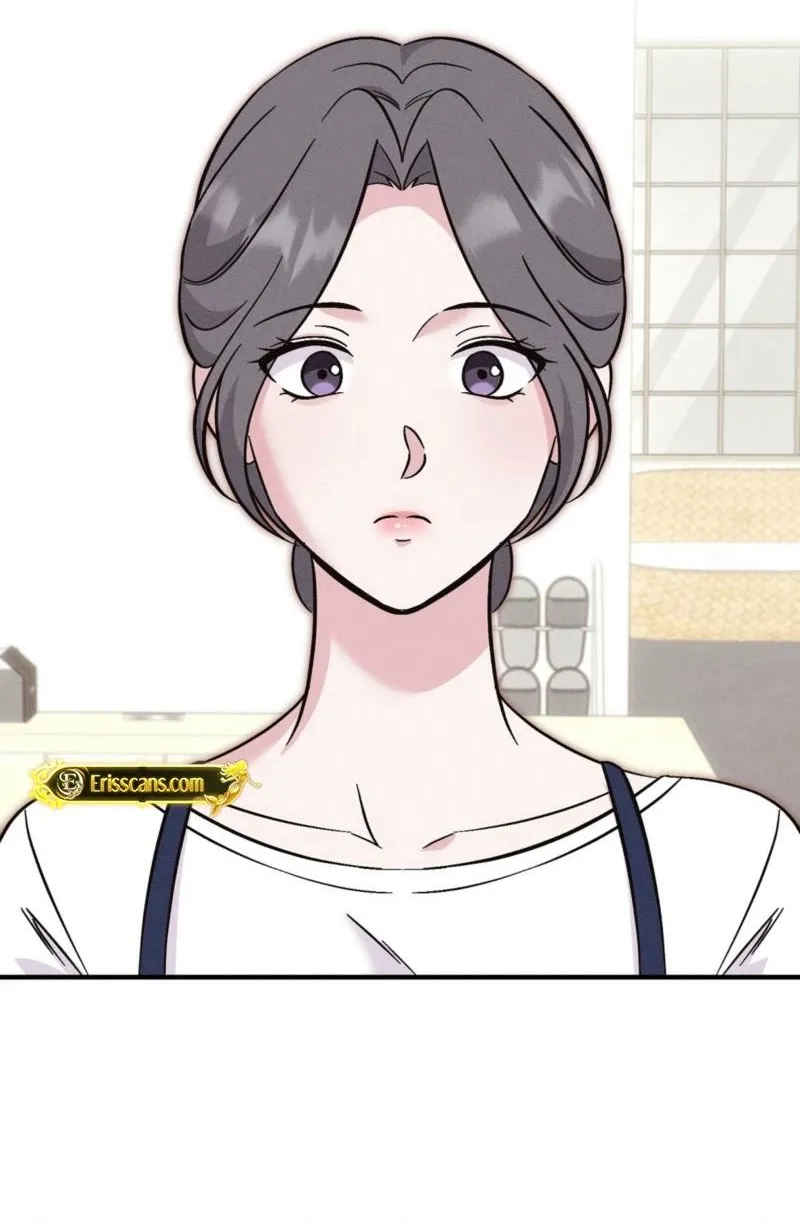 Pure Innocence Chapter 8 page 60 - 
