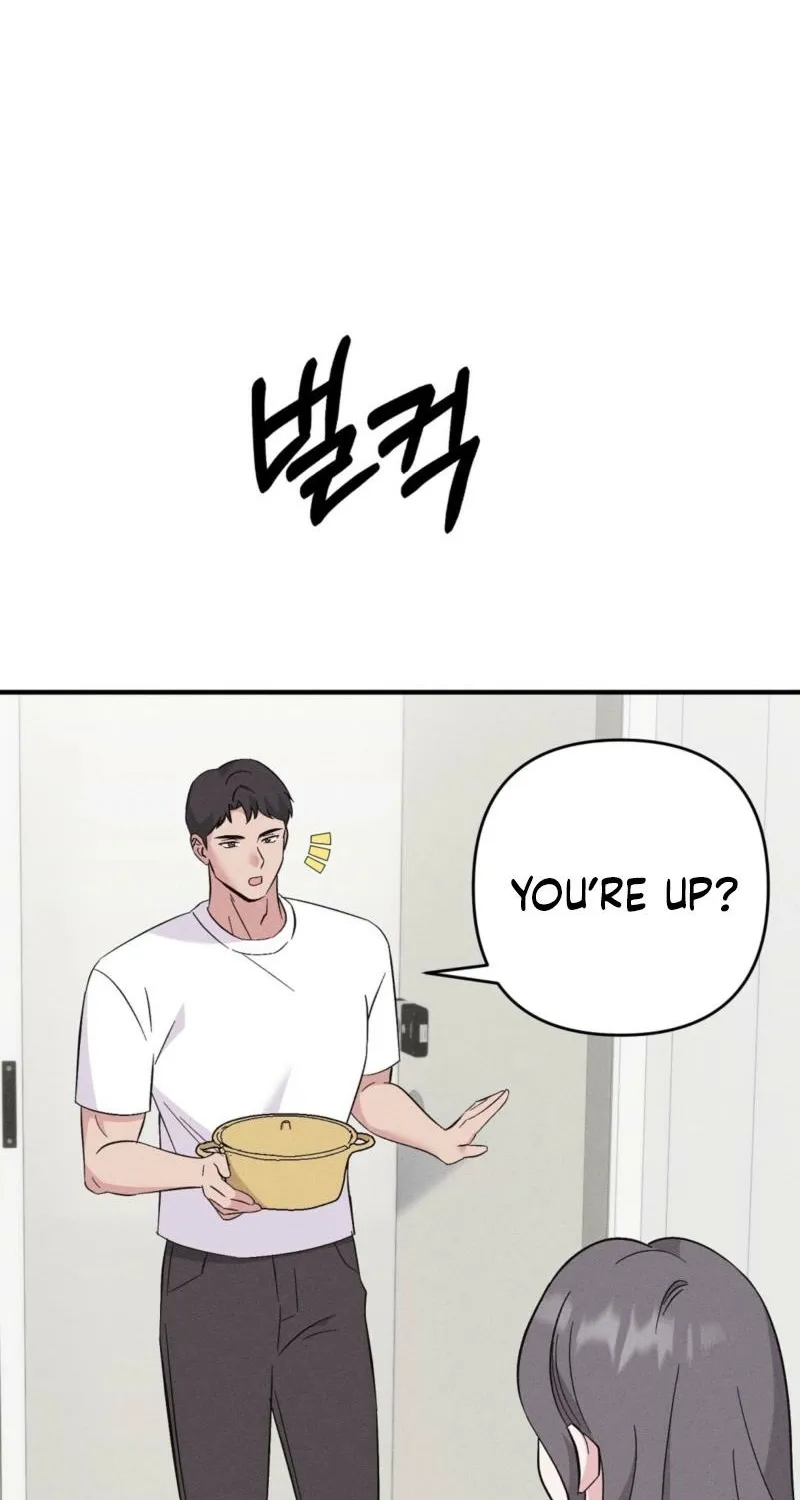 Pure Innocence Chapter 8 page 7 - 
