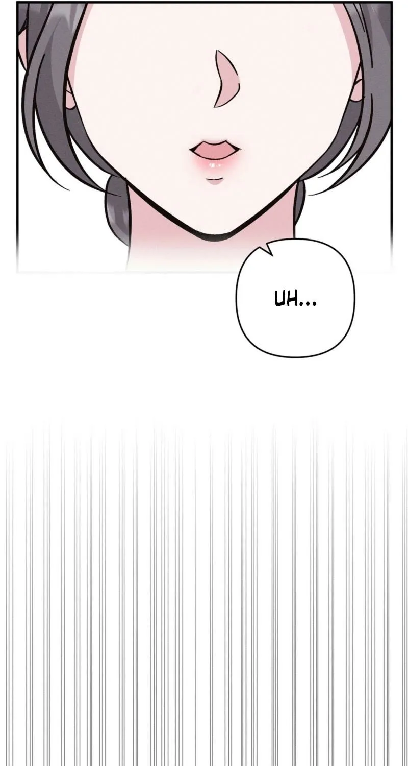 Pure Innocence Chapter 8 page 61 - 