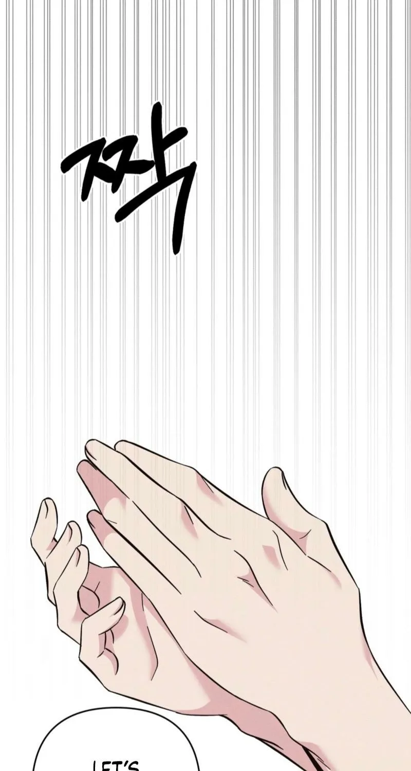 Pure Innocence Chapter 8 page 62 - 
