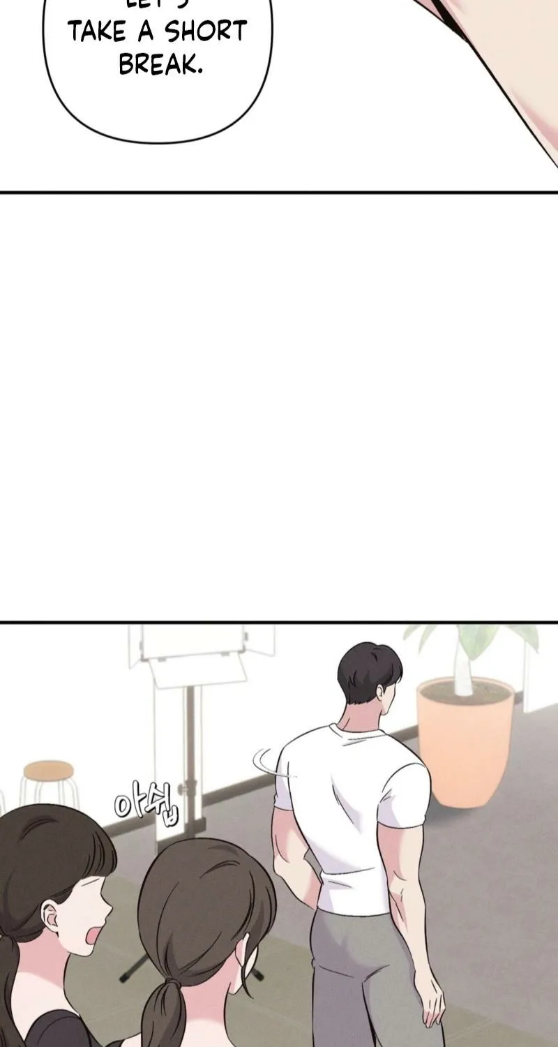 Pure Innocence Chapter 8 page 63 - 