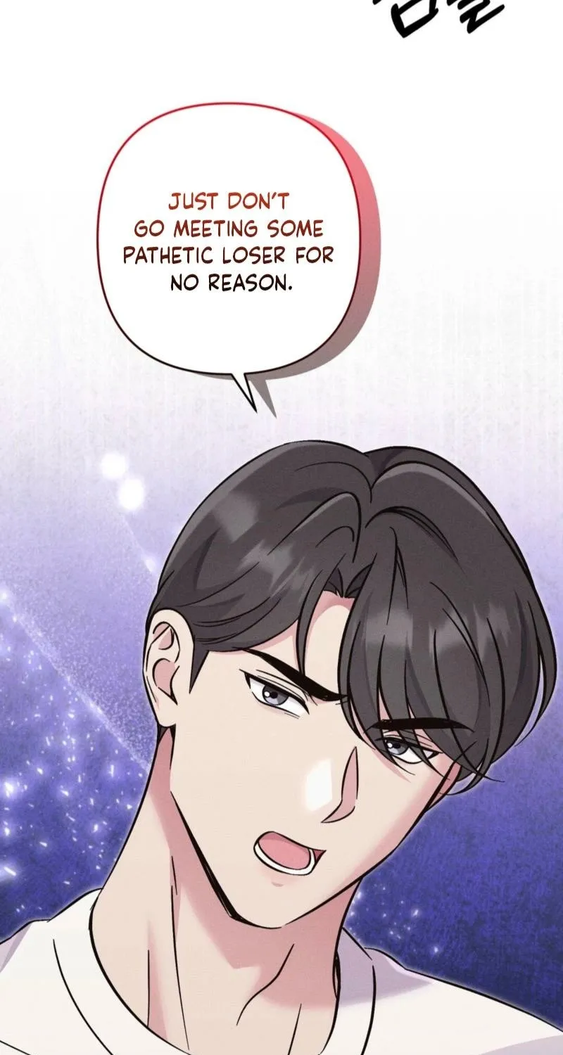 Pure Innocence Chapter 8 page 69 - 