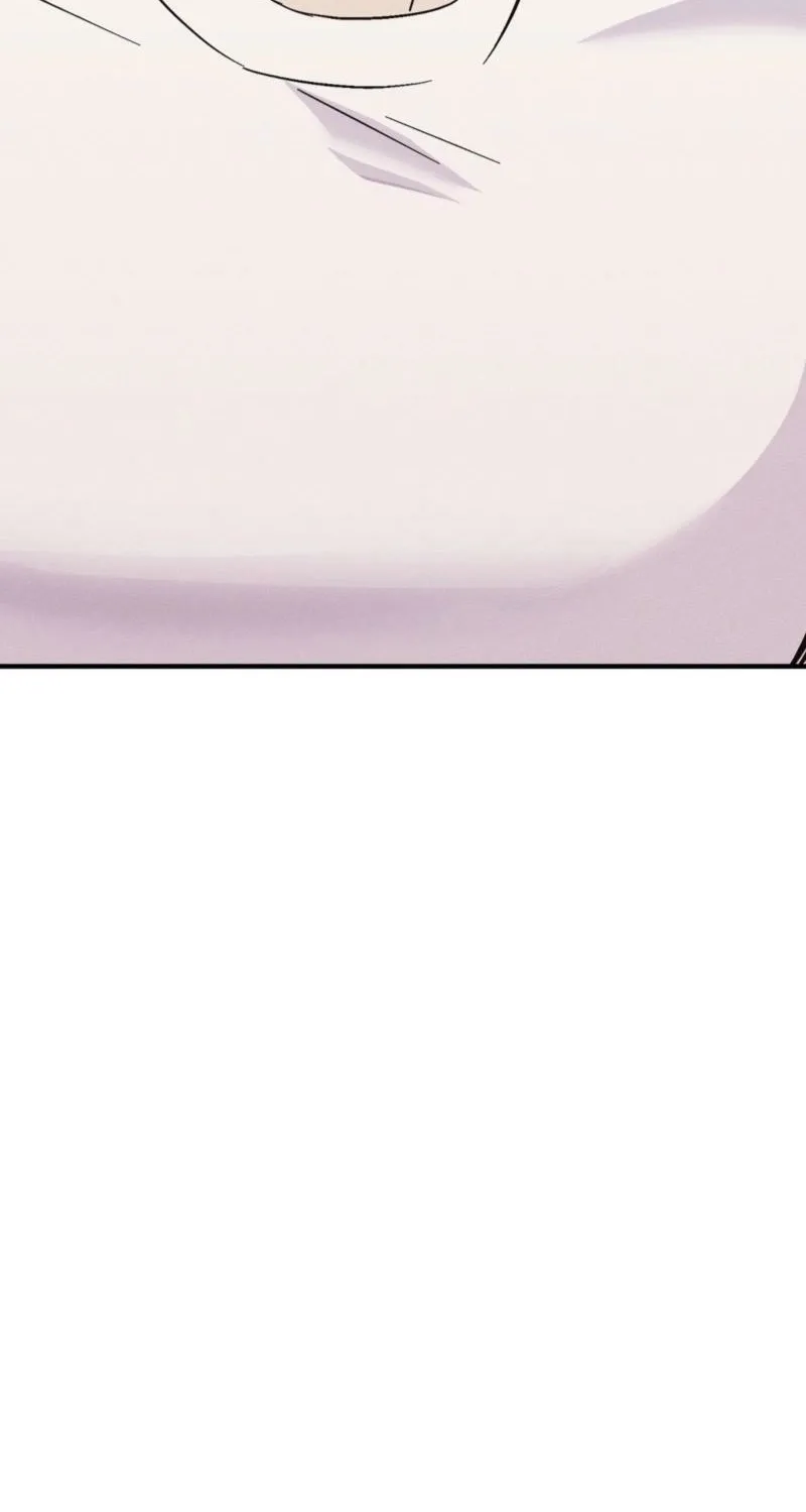 Pure Innocence Chapter 8 page 70 - 