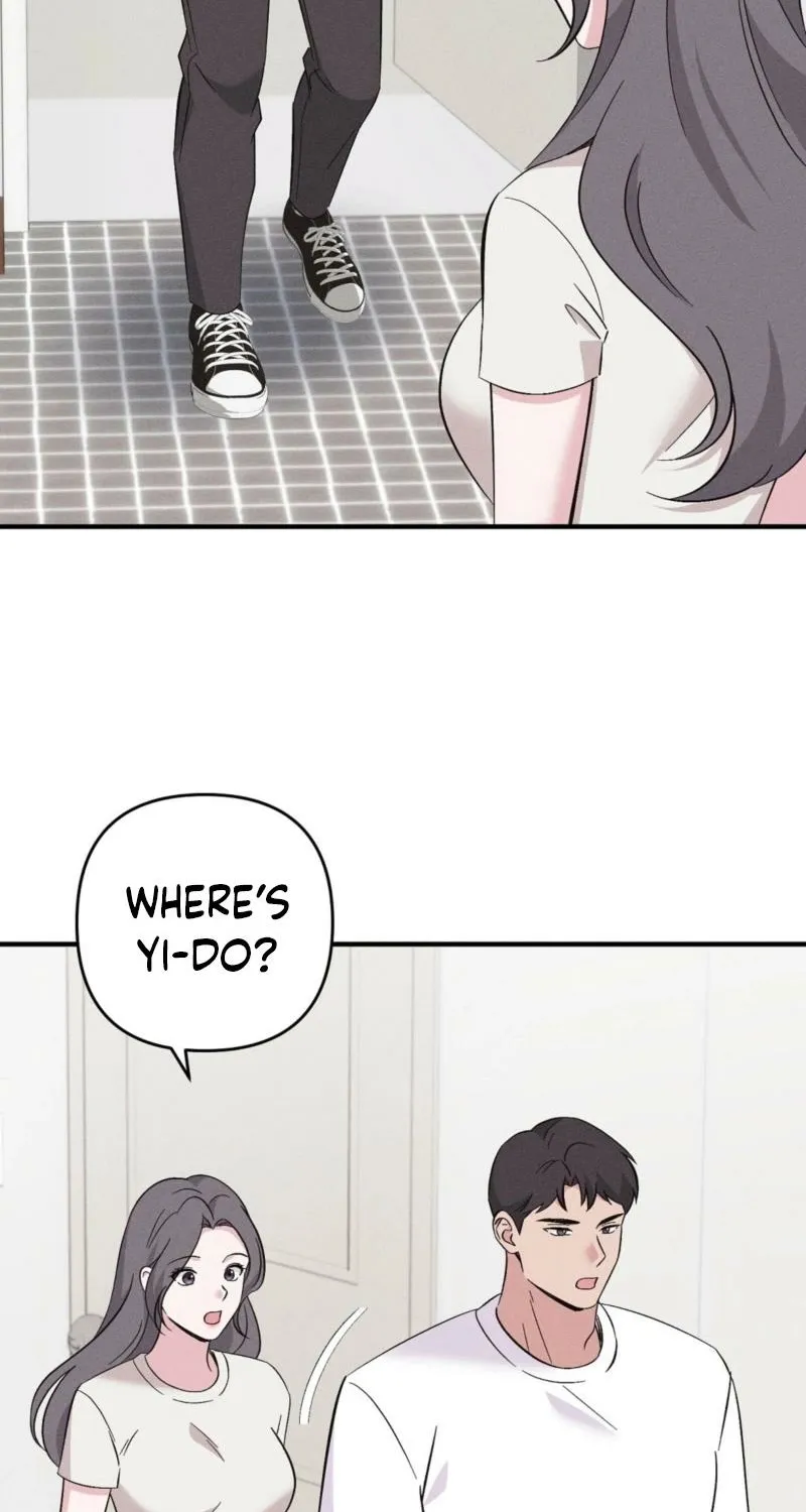 Pure Innocence Chapter 8 page 8 - 