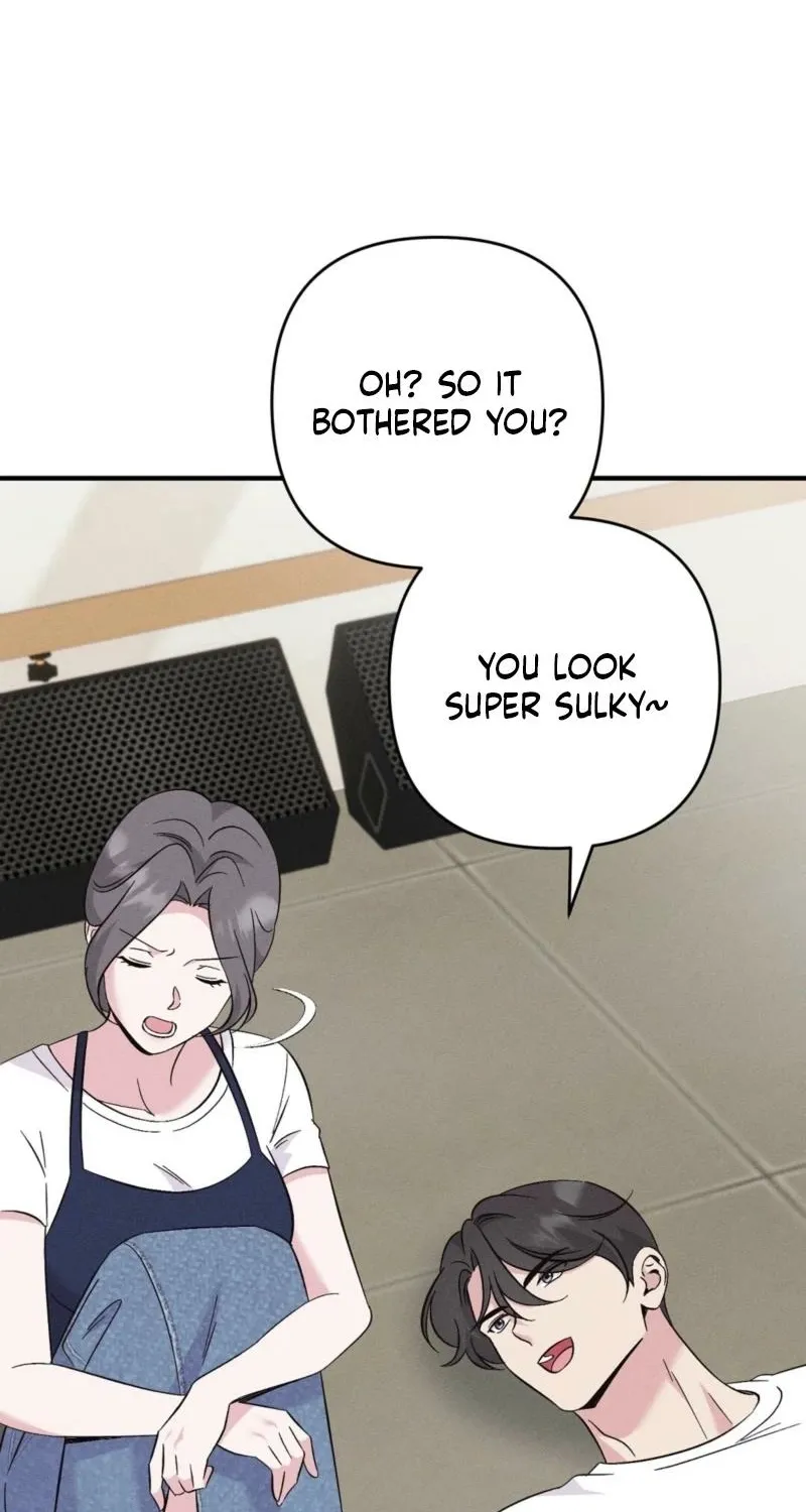 Pure Innocence Chapter 9 page 16 - 