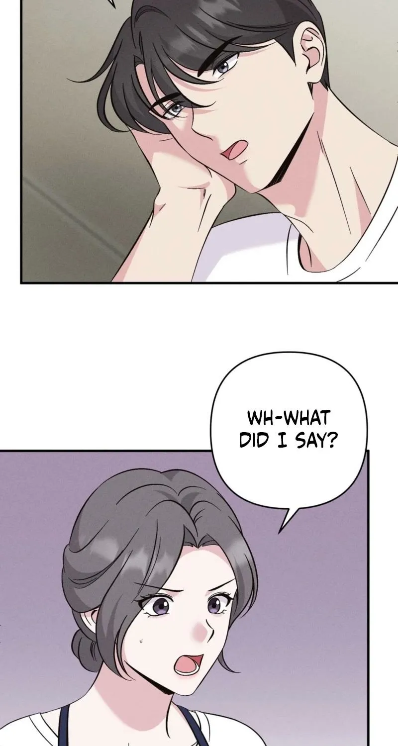 Pure Innocence Chapter 9 page 22 - 