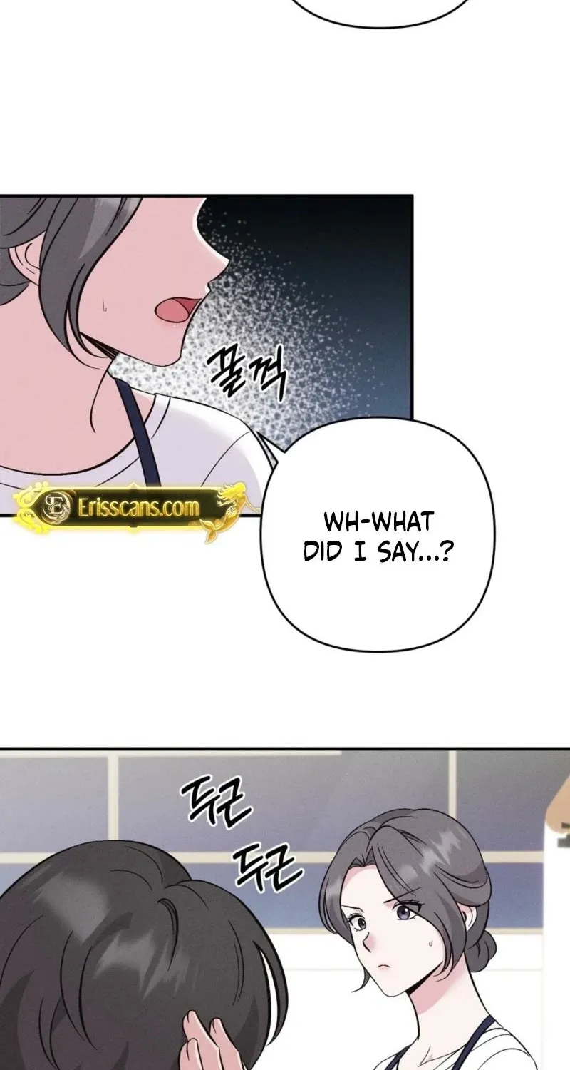 Pure Innocence Chapter 9 page 24 - 