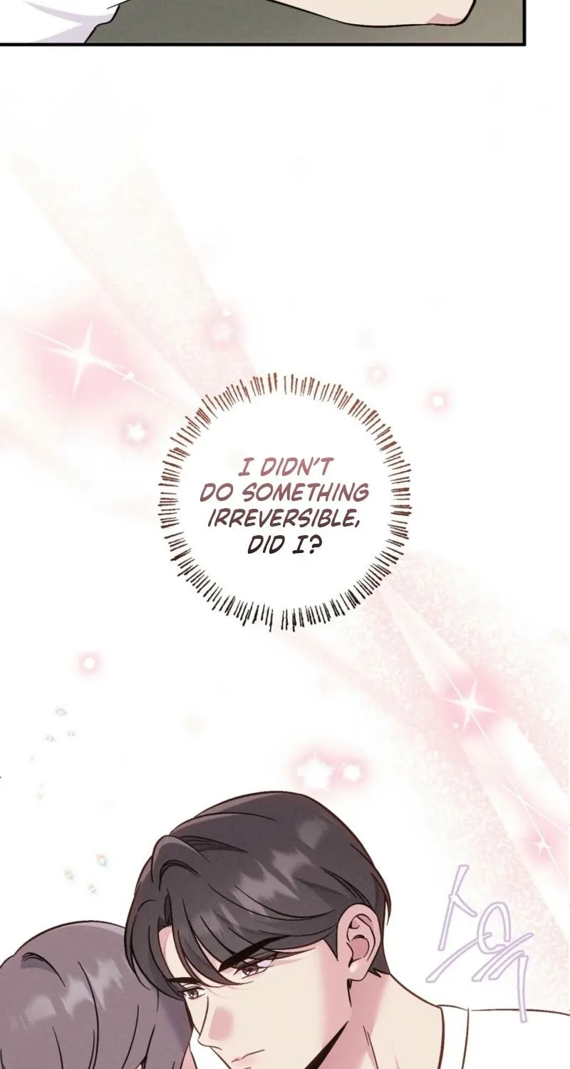 Pure Innocence Chapter 9 page 26 - 