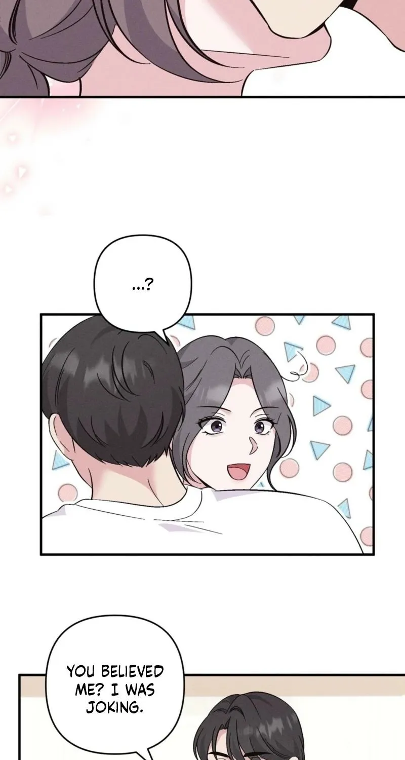 Pure Innocence Chapter 9 page 28 - 
