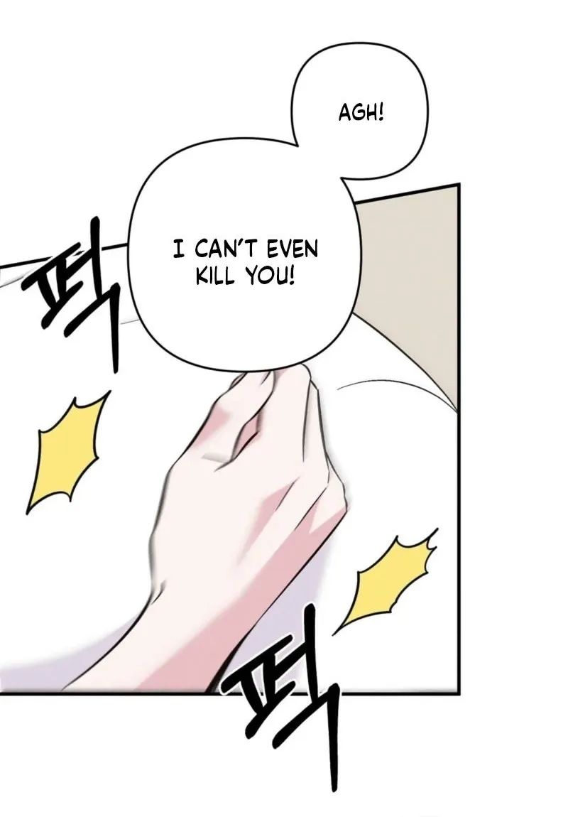 Pure Innocence Chapter 9 page 30 - 