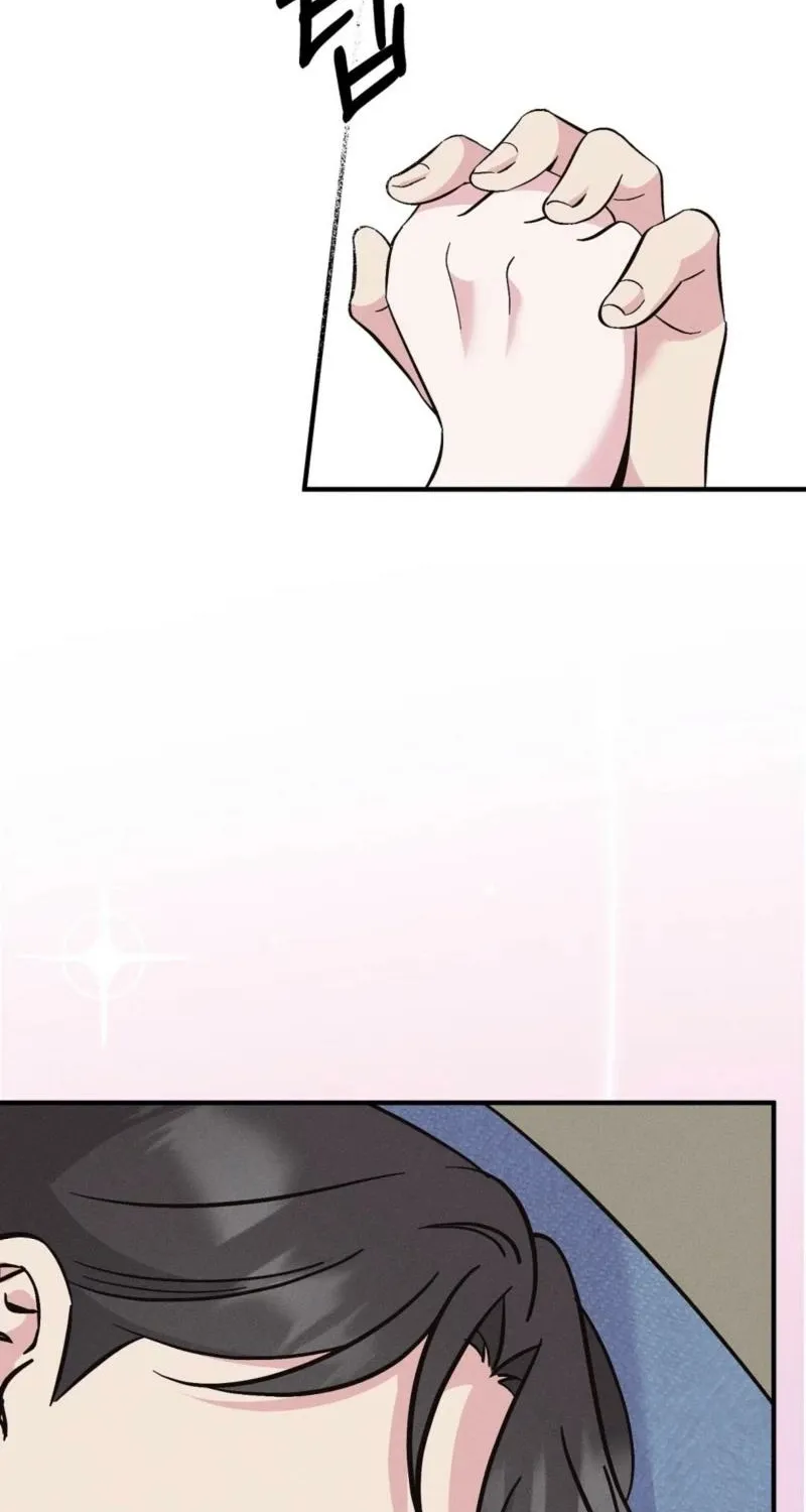 Pure Innocence Chapter 9 page 32 - 