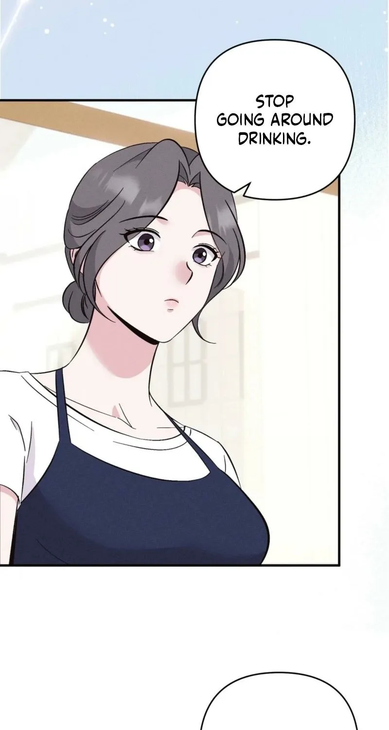 Pure Innocence Chapter 9 page 34 - 