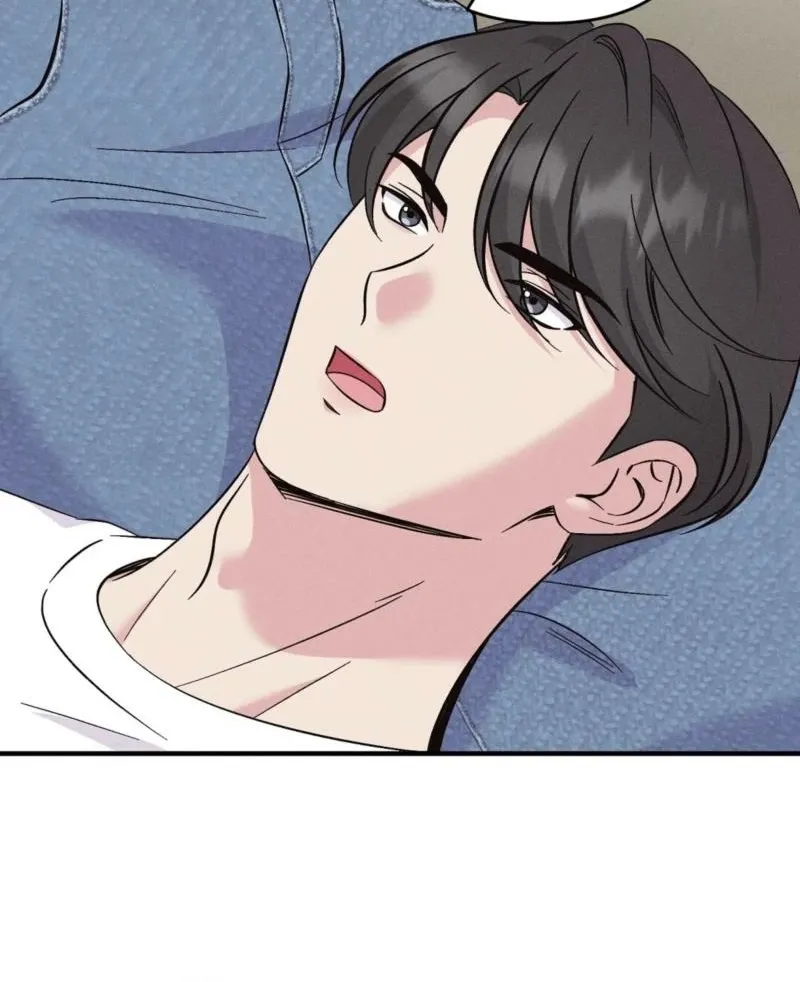 Pure Innocence Chapter 9 page 40 - 