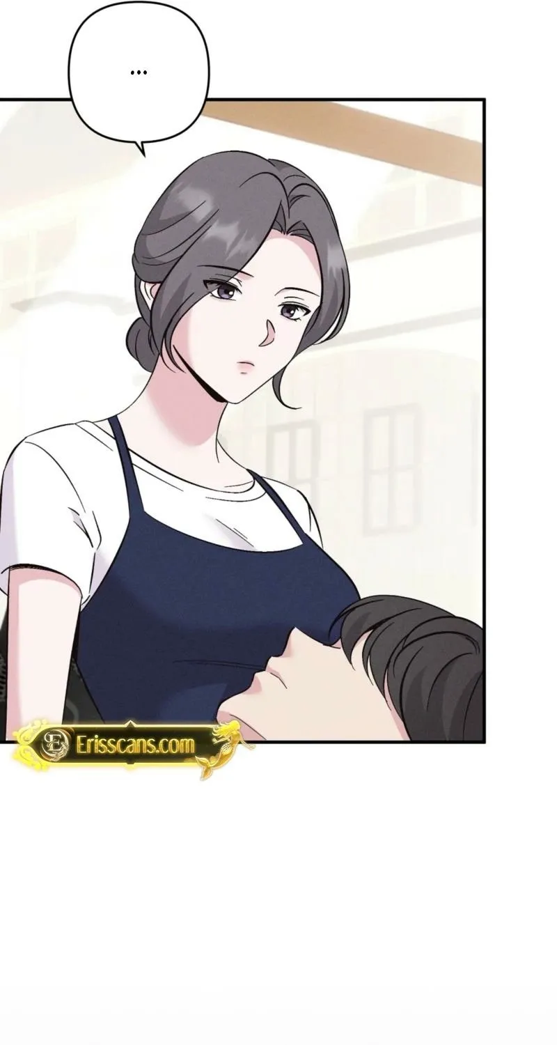 Pure Innocence Chapter 9 page 41 - 